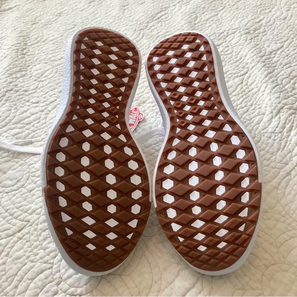 Vans Ultrarange EXO Shoe - Picture 5 of 10